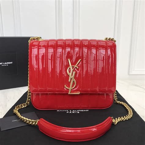 buy ysl purse|ysl bag sale 2022.